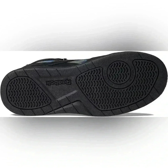 Reebok Work Comp Toe Boot - Picture 2 of 4